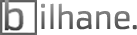 https://www.bilhane.com/test/kurumsalFirma logo